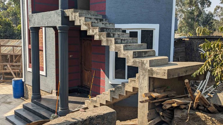 pxl 20240813 131236414