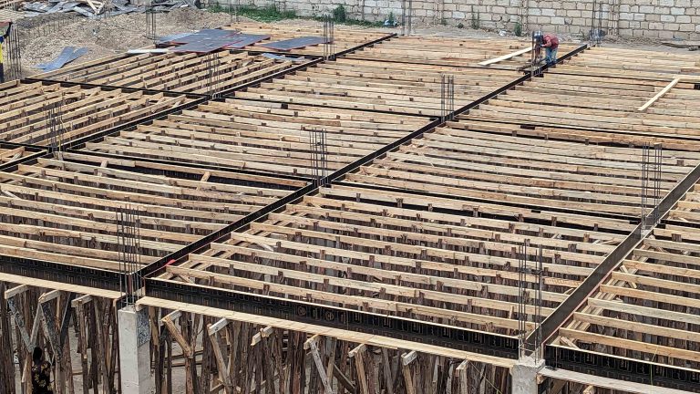 pxl 20241111 111006322.jpg