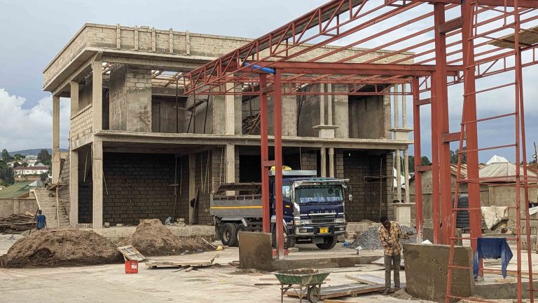 pxl 20241219 150832525.jpg