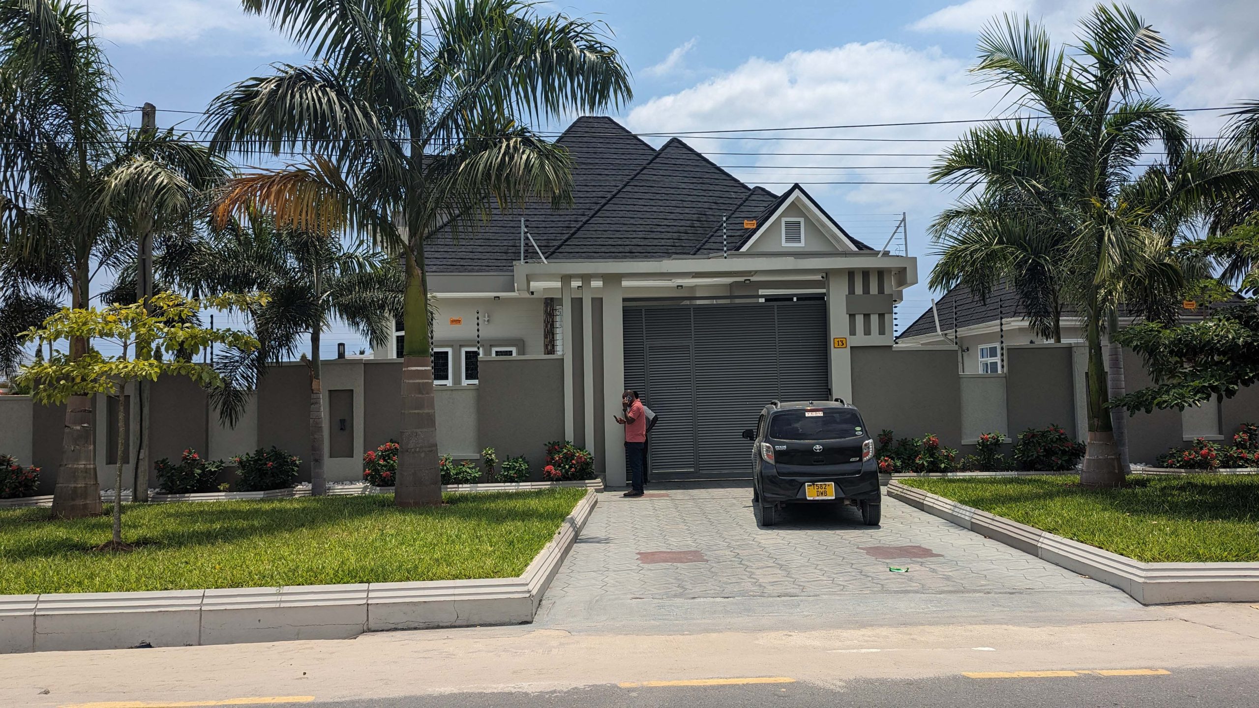 pxl 20240930 084214706.jpg