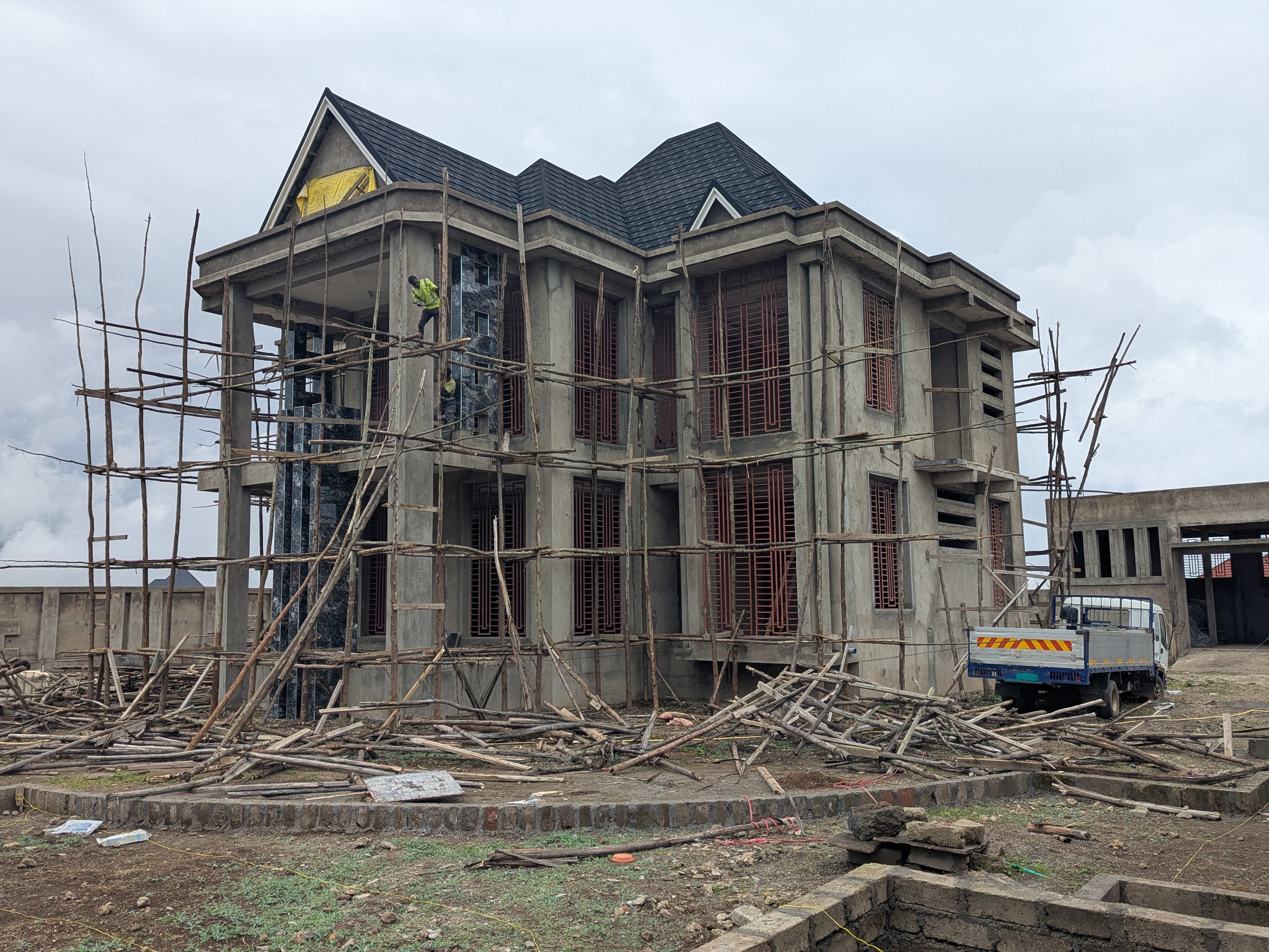 pxl 20260207 104212144.jpg